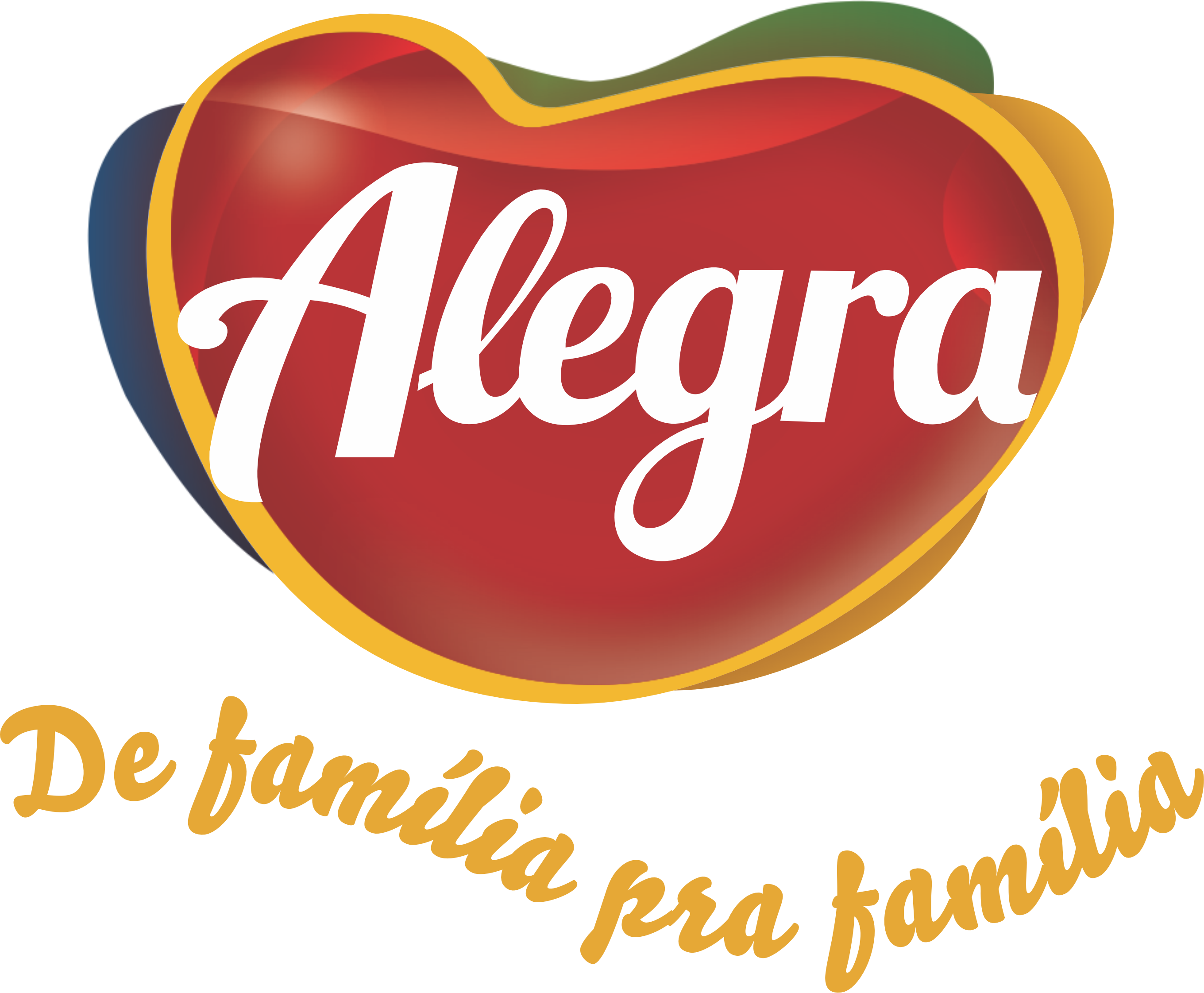 Marca
